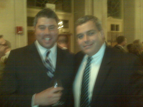 NatePhillips80's profile picture. 