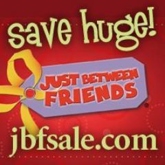 Just Between Friends Broomfield/Brighton is Colorado's North Metro's fastest growing children's and maternity consignment sales event! Shop, Sell, Save, Smart!