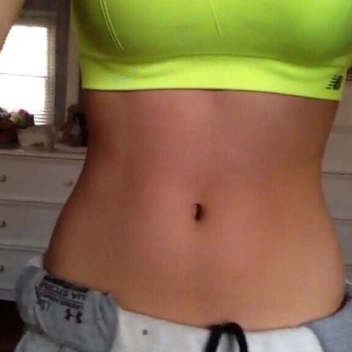 22 years old. 
My ultimate goal is to feel confident in my body, and not feel trapped in it.
Starting weight: 196lbs. 13/12/18.