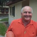 John Joyner - @CommissionerJJ - Twitter