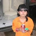 Aisha imran - @Aishaimranpat - Twitter