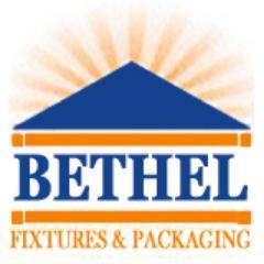 We have offered the largest in-stock selection of retail store displays, store fixtures and retail packaging at the lowest possible price!