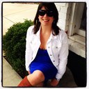 Anna Brewer - @brewer_anna - Twitter