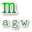 Beverley Johnson - @beverleyjohnso - Twitter