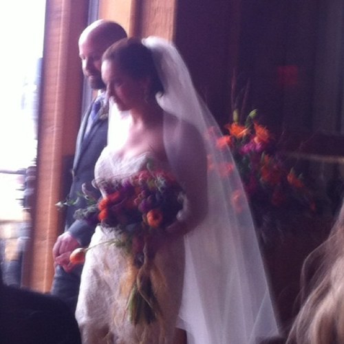 abuffetti's profile picture. 