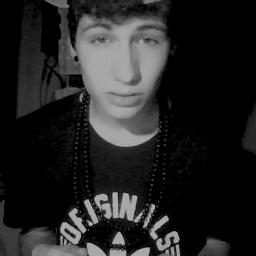 hi i'm aswin from gangthelabel
