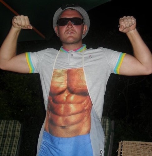 leehartigan2's profile picture. rocket ship builder ,, feared by men adored by women,, love my son cos his just like me !!!