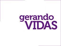 Grupo de jovens que buscam conquistar, orientar, gerar vidas no seio do Senhor Deus, com muita musica, alegria e verdade!