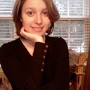 Taylor - @TIU_TaylorAriel - Twitter