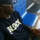 Madelyn Heath - @madelynivv - Twitter