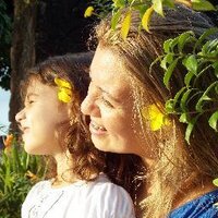 Larissa (@alarissamendes) 's Twitter Profile