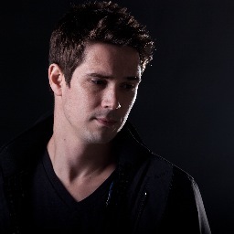 DJ / Producer / Remixer out of NYC, USA