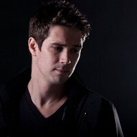 Zack Roth (@zackrothmusic) 's Twitter Profile