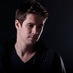 Zack Roth (@zackrothmusic) Twitter profile photo Zack Roth (@zackrothmusic) Twitter profile photo