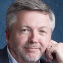 Don Jarrell - @DigitalDon - Twitter