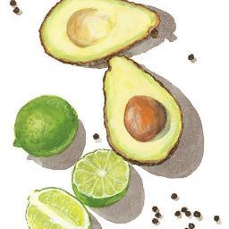 Sierra Pacific Farms, Inc, farms avocado and citrus groves from San Diego to Santa Barbara. Visit our new site at http://t.co/8gepqp8aZQ!