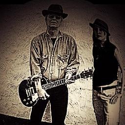 iCANDi_THEDR's profile picture. Members: TENA MOSHER: Vocals,Keys, songs,mixing & producing. DR BONES: All guitars, vox,drums, songs,mixing & producing.