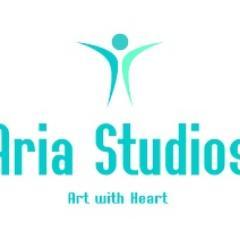 Piano, guitar & voice instruction, teachers with over 15 years experience, Art with Heart.