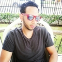 Frank Tavarez - @elfrank31 - Twitter