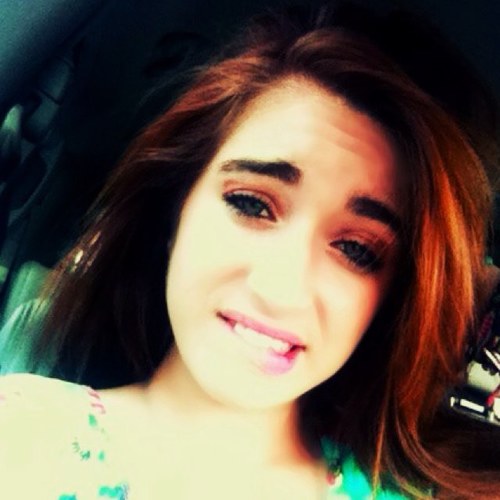briiirose13's profile picture. Taken and deff tots in love