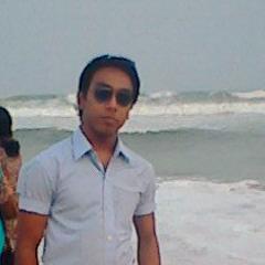 Pramin