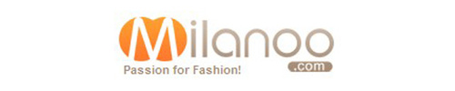 Milanoo Coupons Code, Milanoo Promo Code, Milanoo Discount Offer