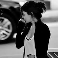 Microsofr،:؛،.fofo. Profile