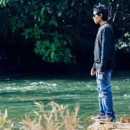 eddiemaggot's profile picture. Jack of all trades and master of some 😀