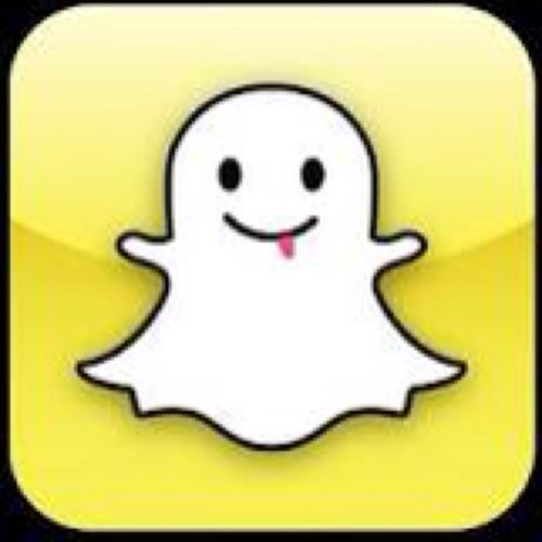 SnapNudes69's profile picture. Snap me: snapnudes11 Girls only!!
Or kik me: C_J1312