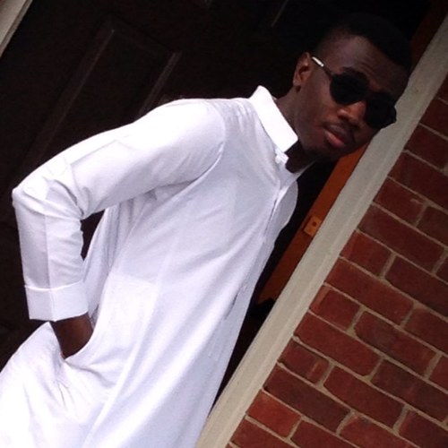 jeremie mubu