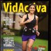 Nicole Kusijanovic (@nkusijanovic) Twitter profile photo Nicole Kusijanovic (@nkusijanovic) Twitter profile photo