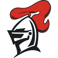 Morris Hills (@morrishills1314) 's Twitter Profile