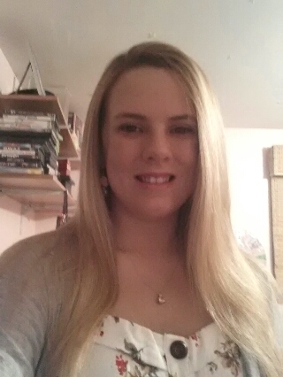 macalaca11's profile picture. 