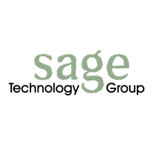 We specialize in desktop and server virtualization that often go along with server, storage, networking, and professional services to run your IT environment.