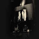 Francesca Bennett - @bennettyrd - Twitter