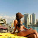 Kate Argote - @Katy219000 - Twitter