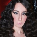 Hazel Justice - @hazelwqu - Twitter