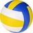 iolafilliesvb's profile image