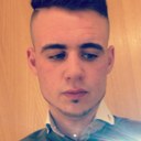 Marcus - @MarcusThomas0 - Twitter