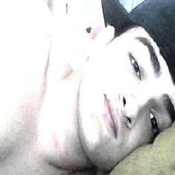 I wanna write her, her name in the sky I wanna free fall out into nothin' Oh, I'm gonna leave this world for a while