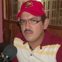 jhon delgado - @jhondelgado80 - Twitter