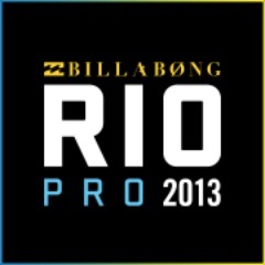 WCT Brasil 2013. Entre os dias 08 e 19 de maio os maiores surfistas do mundo de volta ao Rio, na única etapa do mundial na América Latina.