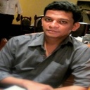 Fallon Frye - @fallonukf - Twitter