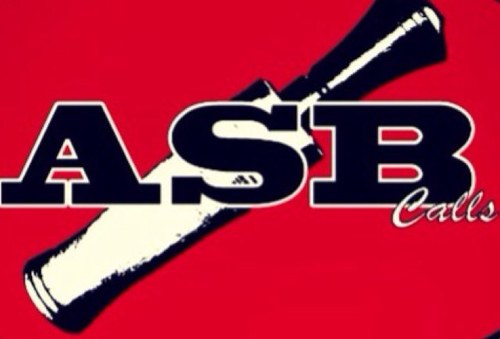ASBCalls's profile picture. ASB Calls are hand-made duck calls produced in Arkadelphia, AR. Custom cut barrels made out of your choice of wood and insert color. Online store coming soon.
