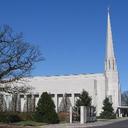 Rosemary Waldron - @blueruthbuzzy - Twitter