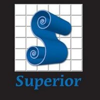 Superior Corp of IL (@superior_corp) 's Twitter Profile