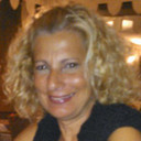 Lydia Suarez Domingu - @LisudoLydia - Twitter