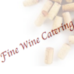 Specialised fine wine catering services for all social events and corporate functions. Leave the wine selection up to us, it's what we do best!
