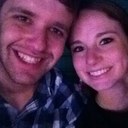 Ashley Whiteman - @ashley_crystal - Twitter