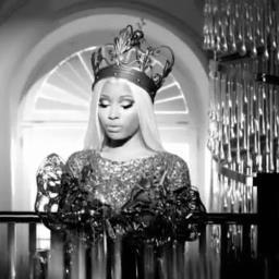 follow me and I will follow back teamminaj